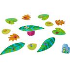 Mes Premiers Jeux: Petit Ver Luisant Eclate