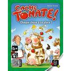 Cache Tomate ! Cover