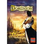 Dominion: Abondance Cover