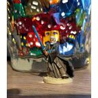 Star Wars: Assaut sur l'Empire - Obi-Wan Kenobi - Chevalier Jedi Figurine