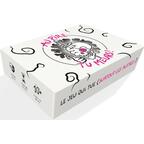 Au Pire, Tu Meurs ! Cover 3d