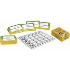 Joue avec Fred Eclate