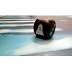 L'Escalier Hanté Zoom