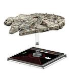 Star Wars: X-Wing - Le Jeu de Figurines - Faucon Millenium Figurine