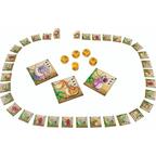 Préhisto-Nonos ! Eclate