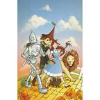 Unlock ! Secret Adventures Artwork