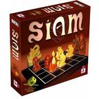 Siam Covr 3d