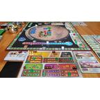 Terraforming Mars: Turmoil Eclate