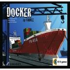 Docker Cover