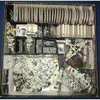 Star Wars: X-Wing Contenu