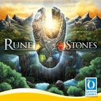 Rune Stones Cover