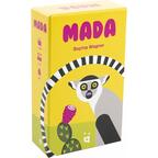 Mada Cover 3d