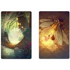 Dixit: Memories Cartes