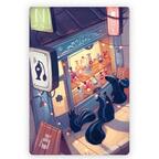 Stella: Dixit Universe Carte