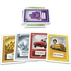 Cache Ton Cash Cartes