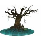 Mysterium: Hidden Signs Artwork