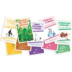 Carboniq Cartes