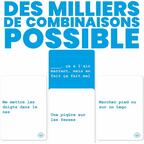 Limite Limite: Kids Eclate