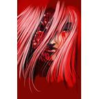 Ghost Stories Artwork