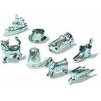 Monopoly: Édition des Vins Pions