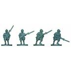La Grande Guerre: Édition du Centenaire Figurines