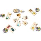 C'est Évident Eclate