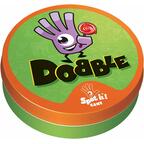 Dobble: Kids 2020 Boite