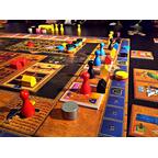 Caylus Zoom