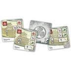 Age of War Cartes