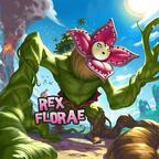 King of Monster Island Artwork