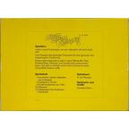 Lirum Larum Essenspiel Back