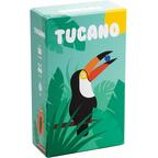 Tucano Cover 3d