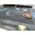 Terrors of London Zoom