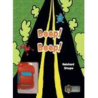 Beep ! Beep ! Cover