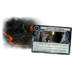 Le Seigneur des Anneaux: Le Jeu de Cartes - Sous les Monts de Cendre Carte