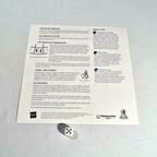 Trivial Pursuit: Alsace Règle