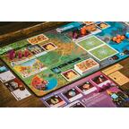 Oath: Chronicles of Empire & Exile Eclate