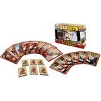 Colt Express: Bandits - Tuco Eclate