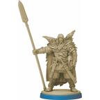 Blood Rage Figurine