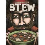Stew Cover
