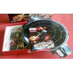 Risk: Star Wars Eclate