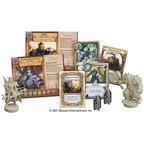 World of Warcraft: Wrath of the Lich King Eclate