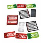 I Love Brocoli Eclate