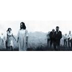 Night of the Living Dead: A Zombicide Game Artwork