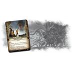Horreur à Arkham: Le Jeu de Cartes - Renouveau - L'Héritage de Dunwich Carte
