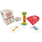 Jungle Speed 2018 Eclate