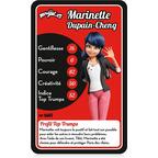Top Trumps: Miraculous Carte