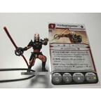 Star Wars: Assaut sur l'Empire - Le Grand Inquisiteur Figurine