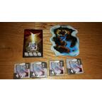 Small World: L'Île du Nécromant Eclate