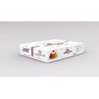 BabaOrum: Le Choc des Chefs ! Cover 3d